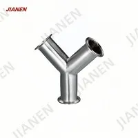 2 i tae sláintíochta